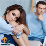 تاثیر فواید رابطه جنسی بیشتر بر سلامت روان