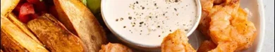 tips-for-cooking-tasty-shrimp-and-fish-sh