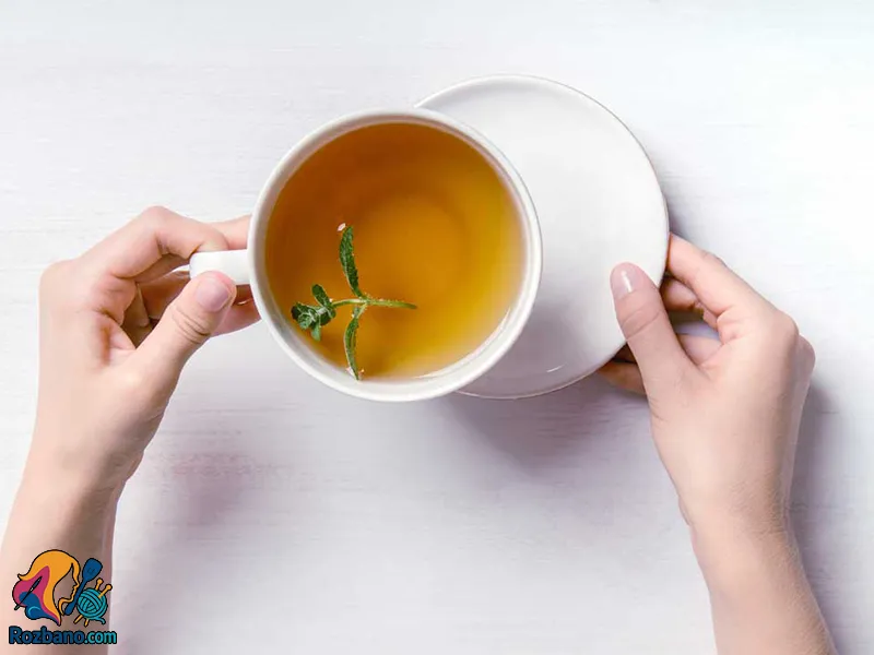 کاربرد چای در منزل؛ رازهای طلایی درون لیوانی ساده
