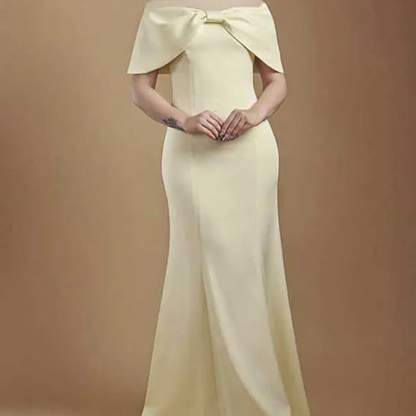 مدل لباس مجلسی زنانه جدید پوشیده