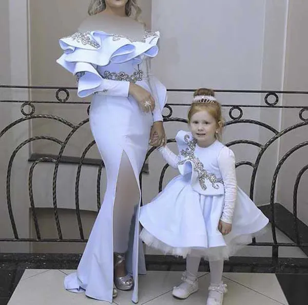 مدل لباس مجلسی زنانه جدید شیک و لاکچری