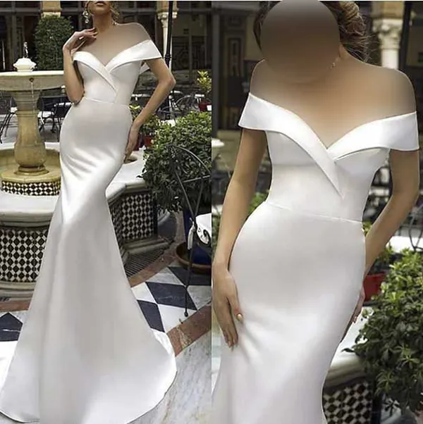 مدل لباس مجلسی زنانه جدید شیک