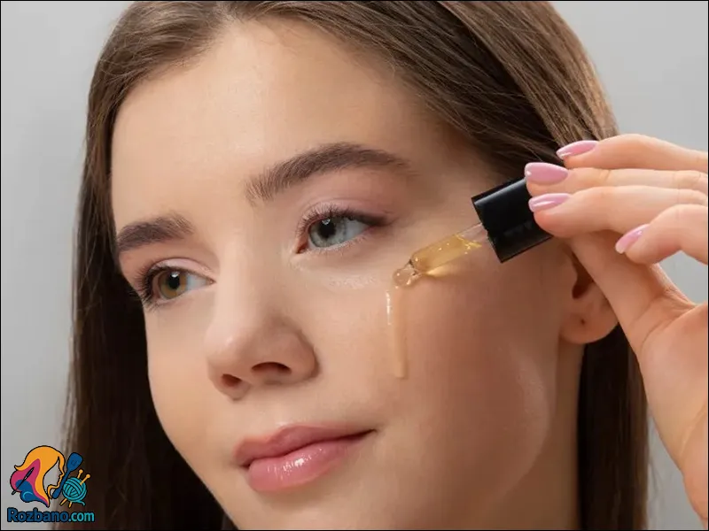 عوارض آلودگی هوا روی پوست و مراقبت اصولی از پوست