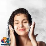 مراقبت از پوست در هوای آلوده و تاثیر آلودگی بر پوست