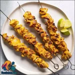 آموزش کامل نکات پخت جوجه کباب حرفه ای و لذیذ