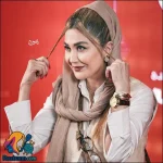 عکس های جدید مریم معصومی و بیوگرافی کوتاه