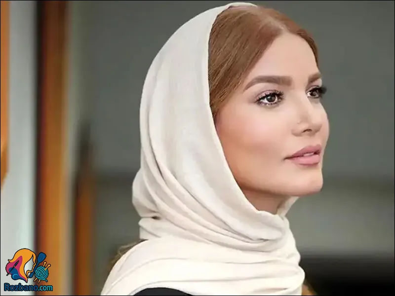 عکس های جدید متین ستوده در مراسم و جشن ها