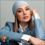 عکس های جدید متین ستوده همراه بیوگرافی کوتاه