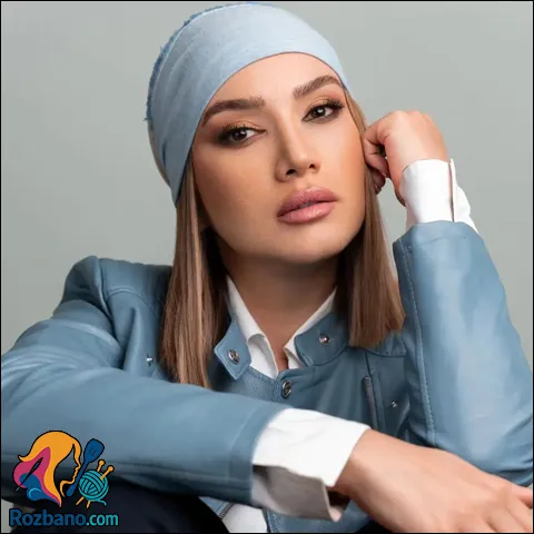 عکس های جدید متین ستوده همراه بیوگرافی کوتاه