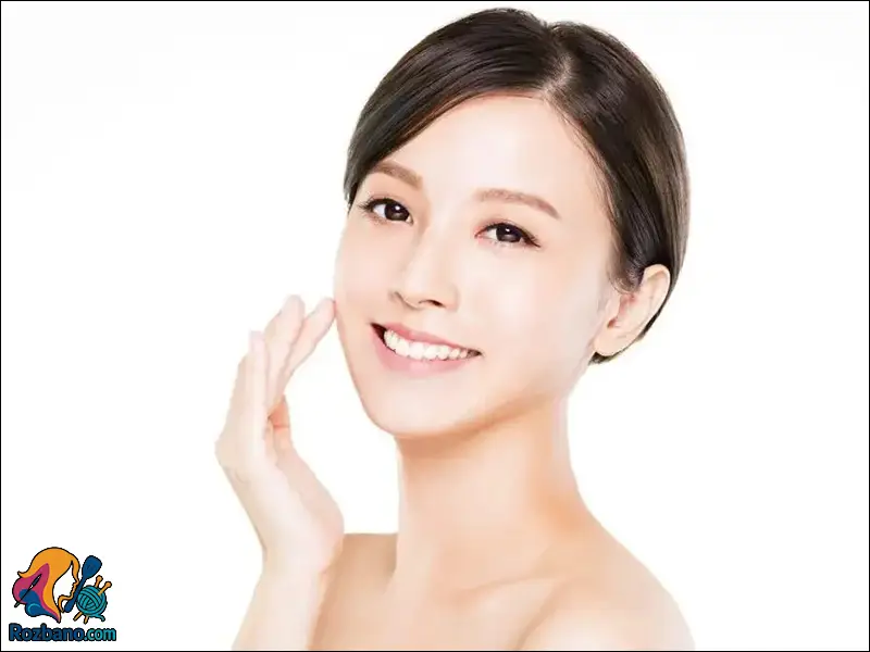 راز زیبایی زنان جهان - ترفند پوست درخشان زنان کره ای با لایه بندی مراقبت