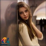 راز زیبایی زنان جهان و روش های سنتی زیبایی