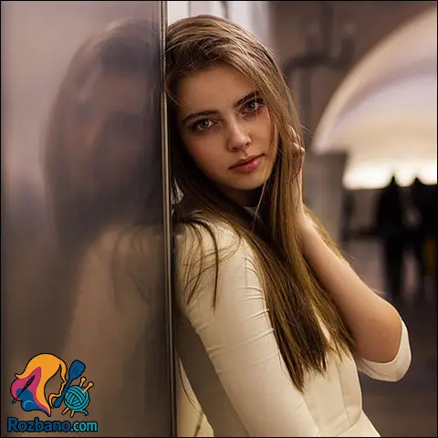 راز زیبایی زنان جهان و روش های سنتی زیبایی