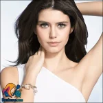 بیوگرافی برن سات بازیگر محبوب ترکیه ای