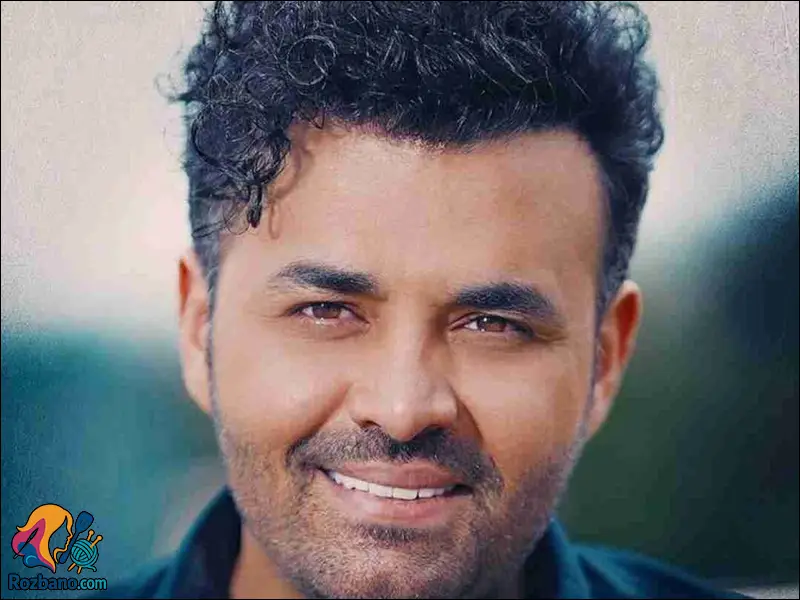 بیوگرافی میثم ابراهیمی از آغاز تا شهرت در موسیقی پاپ