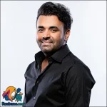 بیوگرافی میثم ابراهیمی از آغاز تا شهرت در موسیقی پاپ