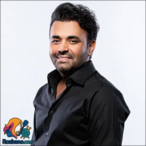 بیوگرافی میثم ابراهیمی از آغاز تا شهرت در موسیقی پاپ