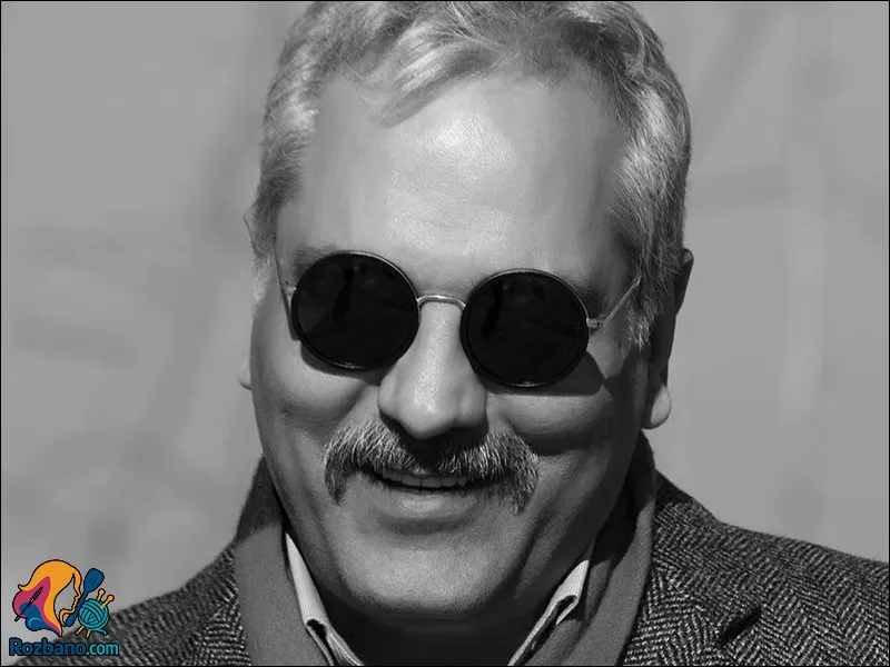 بیوگرافی مهران مدیری به همراه عکس های جدید و زندگی شخصی