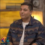 بیوگرافی محمدرضا شیرخانلو و عکس های جدید بازیگر