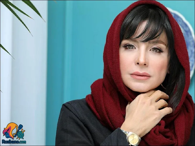 بیوگرافی کامل سیما تیرانداز همراه با تصاویر جدید