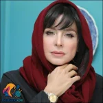 بیوگرافی سیما تیرانداز بازیگر و مدرس بازیگری ایرانی