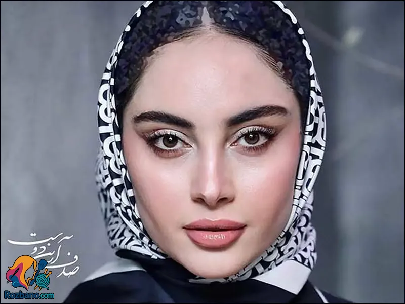 زندگینامه و بیوگرافی کامل ترلان پروانه با تصاویر