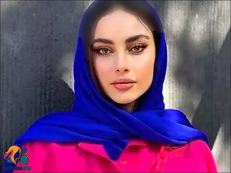 زندگینامه و بیوگرافی کامل ترلان پروانه با تصاویر