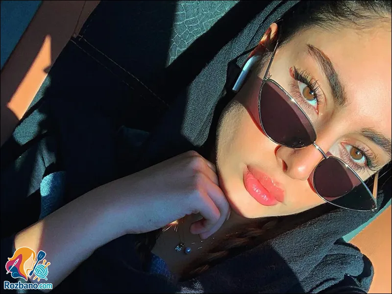 بیوگرافی کامل ترلان پروانه و عکس های جدید بازیگر