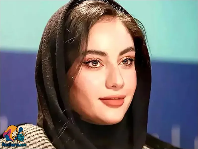 عکس های خانوادگی و بیوگرافی کامل ترلان پروانه