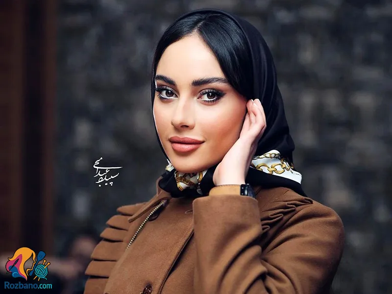 بیوگرافی کامل ترلان پروانه به همراه عکس های جدید