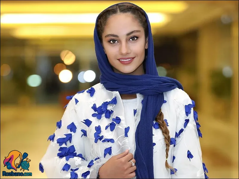 بیوگرافی کامل ترلان پروانه به همراه عکس های جدید