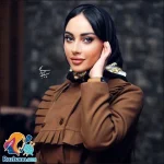 بیوگرافی کامل ترلان پروانه با عکس جدید
