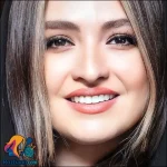 عکس های جدید گلاره عباسی و تصاویر تازه بازیگر زن ایرانی