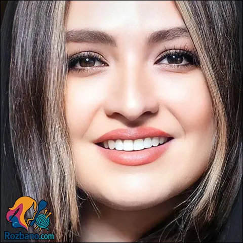 عکس های جدید گلاره عباسی و تصاویر تازه بازیگر زن ایرانی