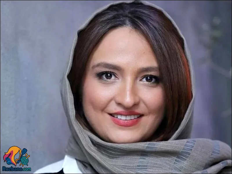 تصاویر جدید گلاره عباسی بازیگر زن ایرانی