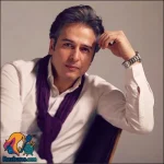 بیوگرافی امیر تاجیک و گالری عکس های تازه خواننده