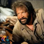 بیوگرافی باد اسپنسر بازیگر ایتالیایی محبوب و پاگنده