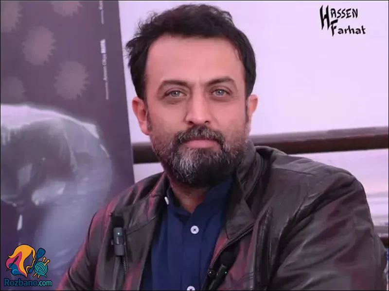 بیوگرافی مصطفی زمانی به همراه عکس های جدید