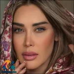 بیوگرافی سارا منجزی پور بازیگر زن ایرانی و همسر محمد علیزاده