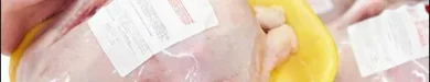 chicken-healthy-shopping-tips