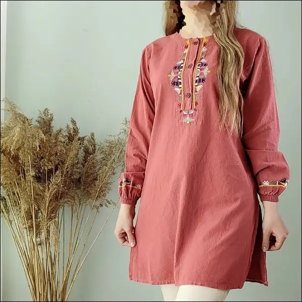 شیک ترین لباس زنانه برای مهمانی های امروزی