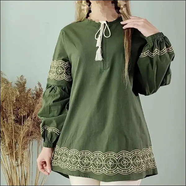 معرفی جدیدترین مدل های لباس زنانه برای مهمانی