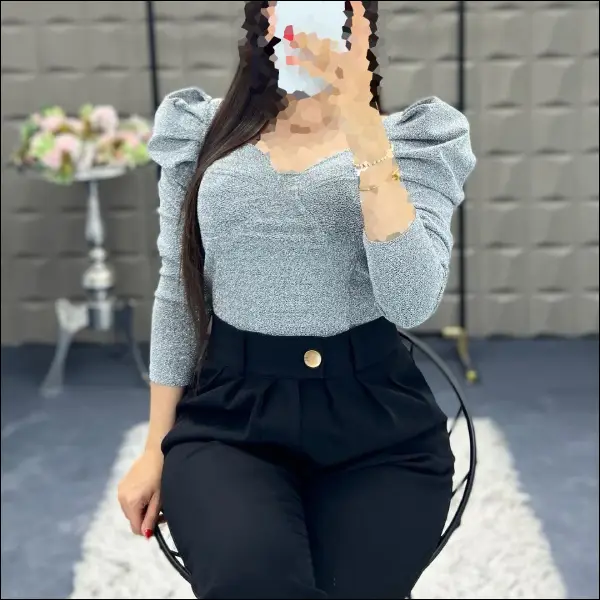 لباس زنانه برای مهمانی با طرح های مدرن و جذاب