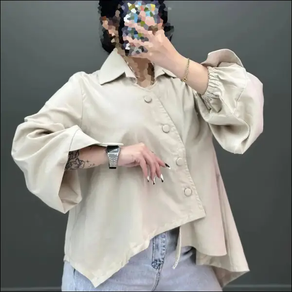 جدیدترین لباس زنانه برای مهمانی های امروزی