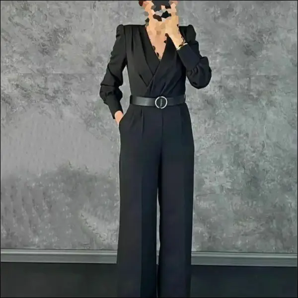 لباس زنانه برای مهمانی های شبانه و رسمی