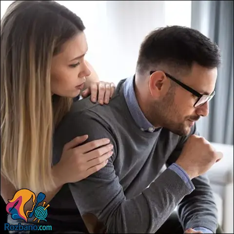 عوامل سرد شدن رابطه زناشویی و روش های جلوگیری از آن