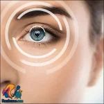 تقویت سلامت چشم با تغذیه سالم و مواد مغذی