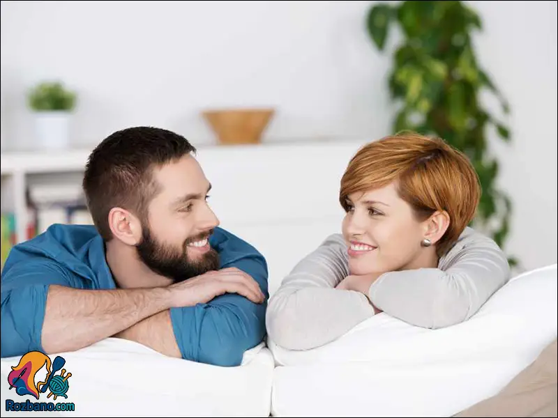 10 نکته مهم برای داشتن زندگی زناشویی موفق