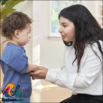کلمات ممنوعه در تربیت کودکان و تاثیر آنها بر شخصیت