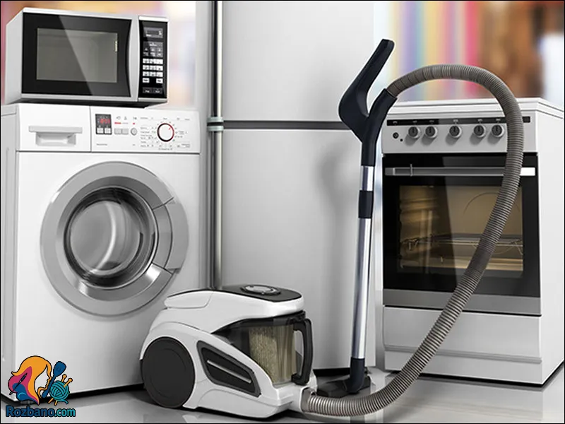 نکات خرید جهیزیه اقتصادی و اصولی برای زوج های جوان