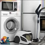 نکات خرید جهیزیه اقتصادی و اصولی برای زوج های جوان